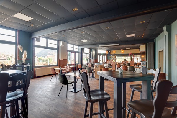 Medium property photo - Dorpsstraat 8, 9482 PC Tynaarlo